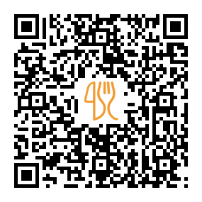 QR-code link către meniul Rec Coffee Yakuin Station Front Store