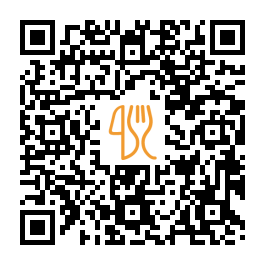 QR-code link către meniul Nanking