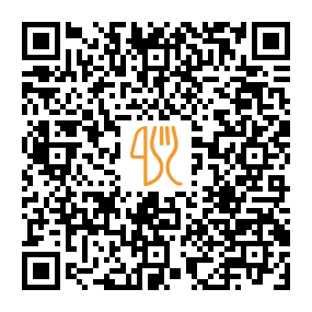 QR-code link către meniul Rainbowl