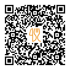 QR-code link către meniul Hamburguesas Yiyo