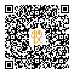 QR-code link către meniul Lemon Tree Grocer Featuring Zest Bistro