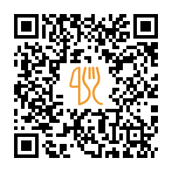 QR-code link către meniul Girvan Pizzeria