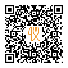 QR-code link către meniul Tryst