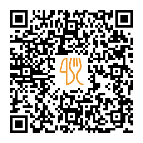 QR-code link către meniul Vinaya Coffee Moments