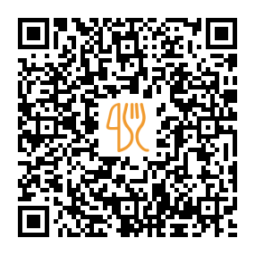 QR-code link către meniul The Taste Asian Bistro