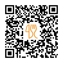 QR-code link către meniul Rec Coffee