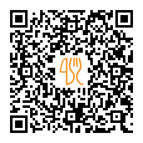 QR-code link către meniul La Picadita Jarocha