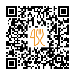 QR-code link către meniul Moyami