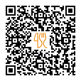 QR-code link către meniul Da City Hookah Cafe