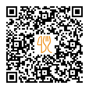 QR-code link către meniul Espaco Garagem