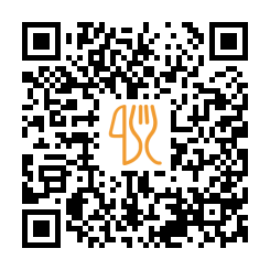 QR-code link către meniul Daitoen