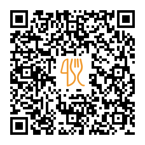 QR-code link către meniul Blossom Chinese Cuisine