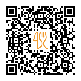 QR-code link către meniul Justamon