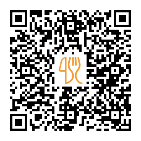 QR-code link către meniul La Gourmandise