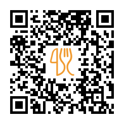 QR-code link către meniul A&w