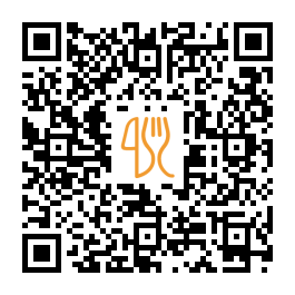 QR-code link către meniul Sucursal Aceitera