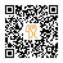 QR-code link către meniul Kokoxaxa