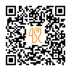 QR-code link către meniul Grill City