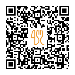 QR-code link către meniul La Palapita