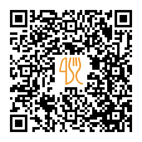 QR-code link către meniul Woda Woda