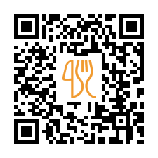 QR-code link către meniul Jeesel