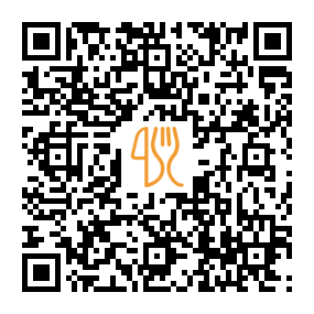 QR-code link către meniul Kokos