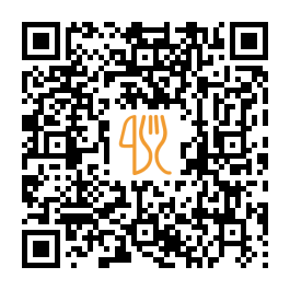 QR-code link către meniul Ramen Yoshi