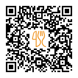 QR-code link către meniul Masu