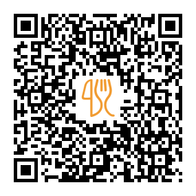 QR-code link către meniul Yak & Yeti Himalayan Restaurant