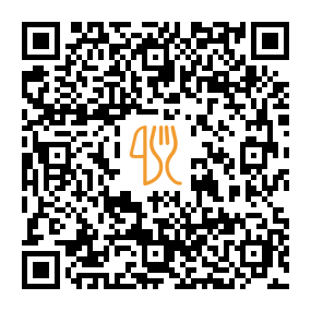 QR-code link către meniul Benito's Pizza