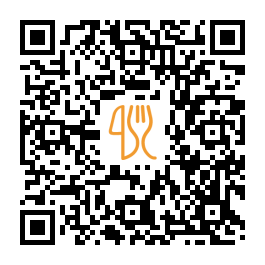 QR-code link către meniul Wfm Coffee