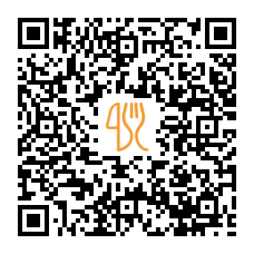 QR-code link către meniul Pollos Guzman