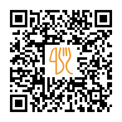 QR-code link către meniul Fiorito