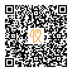 QR-code link către meniul Madero