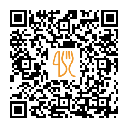 QR-code link către meniul E-z Mart