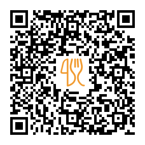 QR-code link către meniul Mr Submarine