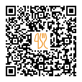 QR-code link către meniul Rowallan Castle Glasshouse