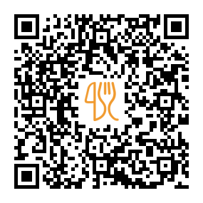 QR-code link către meniul Schezhaun