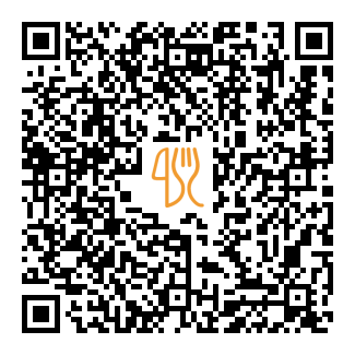 QR-code link către meniul Crackling Hog Roasts Buckinghamshire