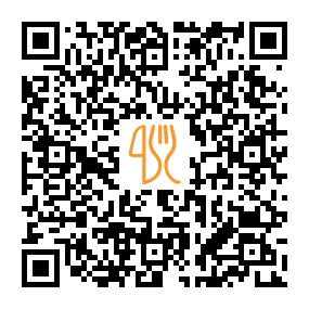 QR-code link către meniul Eiscafe Castello