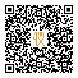 QR-code link către meniul Azienda Agrituristica La Miniera