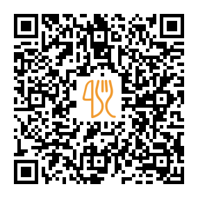 QR-code link către meniul La Mine a Poivre