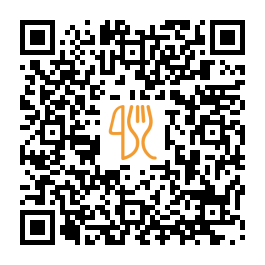 QR-code link către meniul Chez Gusto