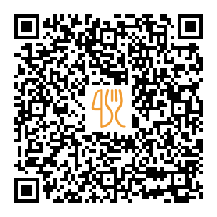 QR-code link către meniul Restaurant Bistrot Da Vinci