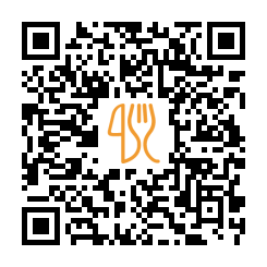 QR-code link către meniul Cafeteria Kris