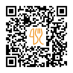 QR-code link către meniul Zapata (guisado)