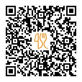 QR-code link către meniul Maria Bonita Taquería