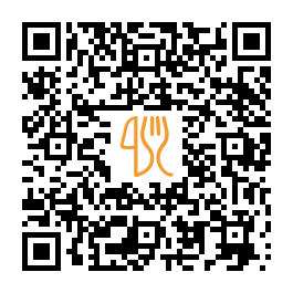 QR-code link către meniul Onthelit