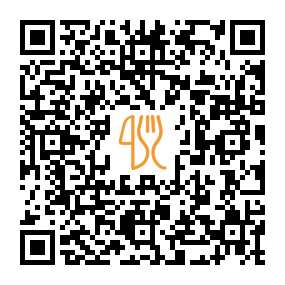 QR-code link către meniul Bray Gourmet