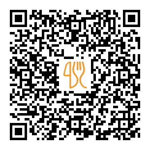 QR-code link către meniul Maho Lo Arado By Oscarbucks Desde 2006